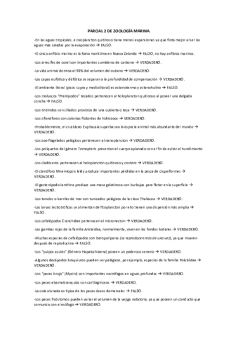 PARCIAL 2 DE ZOOLOGÍA MARINA.pdf