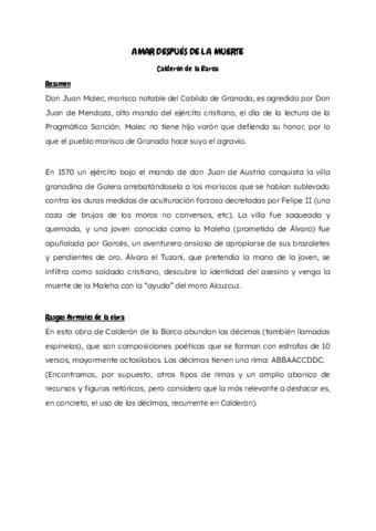 Resumen-Amar-Despues-de-la-Muerte.pdf