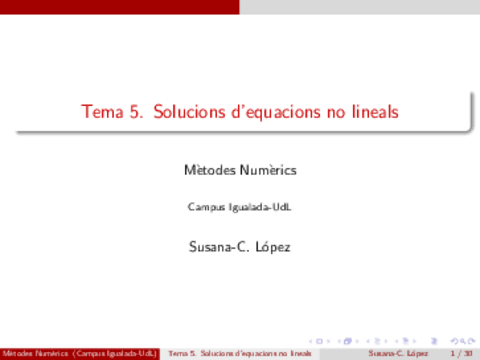 Tema5Equacions.pdf