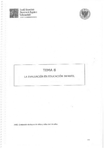 TEMA-8-LA-EVALUACION-EN-EDUCACION-INFANTIL.pdf