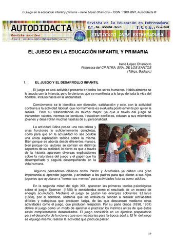 El-Juego-en-la-Educacion-Infantil-y-Primaria.pdf