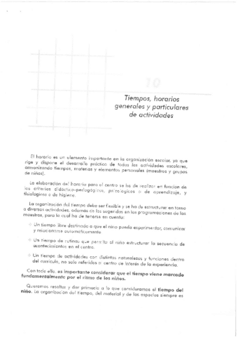 TEMA-4-LA-PLANIFICACION-DEL-TIEMPO-Y-LAS-RUTINAS.pdf