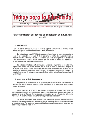 TEMA-5-EL-PERIODO-DE-ADAPTACION-A-LA-ESCUELA-INFANTIL.pdf
