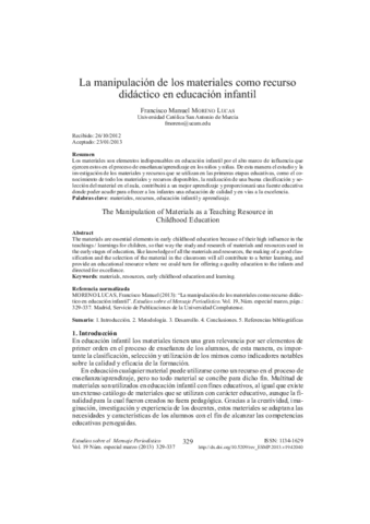 TEMA-6-RECURSOS-Y-MATERIALES-PARA-LA-EDUCACION-INFANTIL.pdf