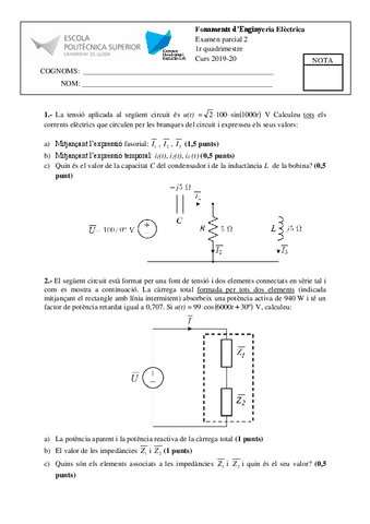 examenparcial2def-2.pdf