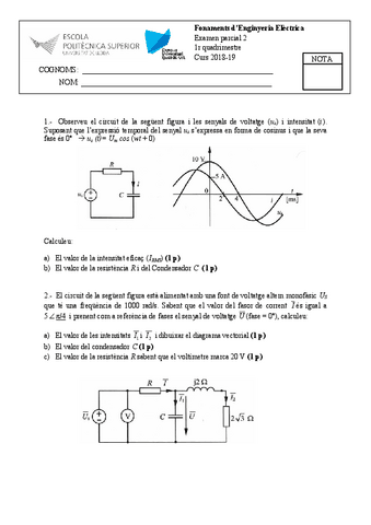 examenparcial2def-3.pdf