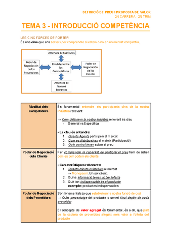 TEMA-3-INTRODUCCIO-COMPETENCIA.pdf