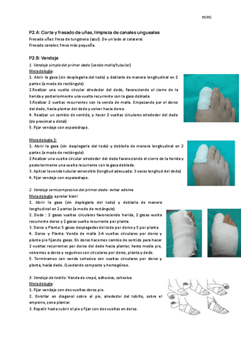 practiques-quiro-clinica.pdf