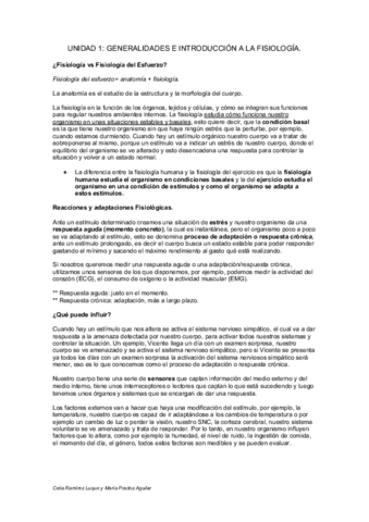 UNIDAD-1-fisiologia.pdf
