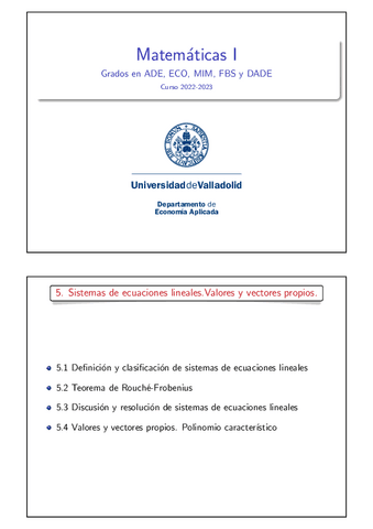 TEMA-5.pdf