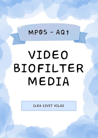 VIDEO-BIOFILTER-MEDIA.pdf