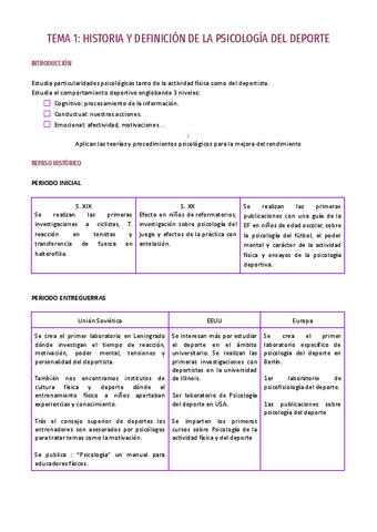 PSICOLOGIA-2-T.1.pdf
