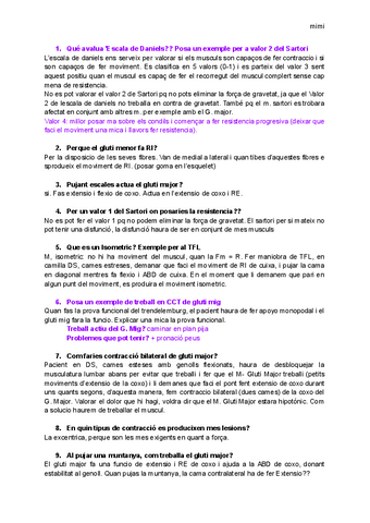 Preguntes-practiques-TFP.pdf