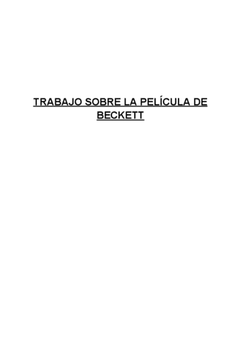 TRABAJO-SOBRE-LA-PELICULA-DE-BECKETT.pdf