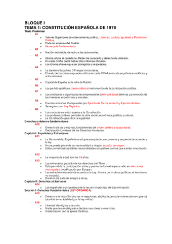 Esquema-BI-Tema-1.pdf