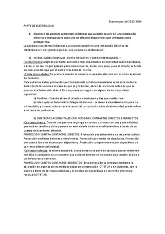 Examen-parcial.pdf