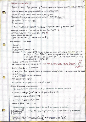 PB_APUNTES_Teoria esencial TODO.pdf