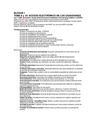 Esquema-BI-Tema-9-y-10.pdf