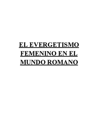 EL-EVERGETISMO-FEMENINO-EN-EL-MUNDO-ROMANO.pdf