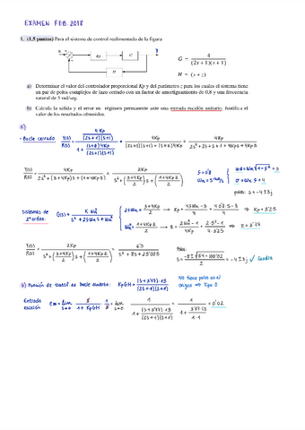 Examen-2018-Resuelto.pdf