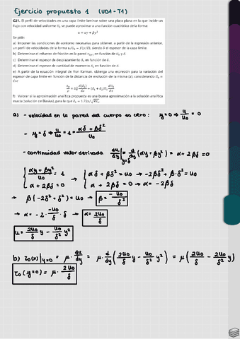 Entregables-IFyMH-primer-parcial.pdf
