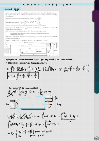 Problemas-IFyMH-primer-parcial.pdf