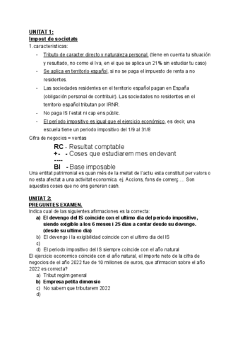 PLANIFICACIO-FISCAL-DE-LEMPRESA.pdf