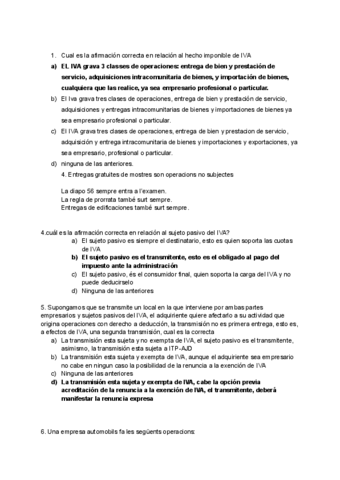 Tipo-test-examen-IVA.pdf