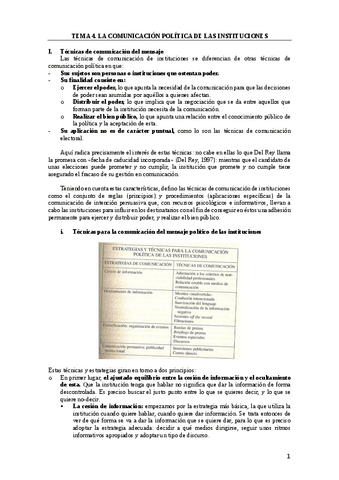 TEMA-4-CPyME.pdf