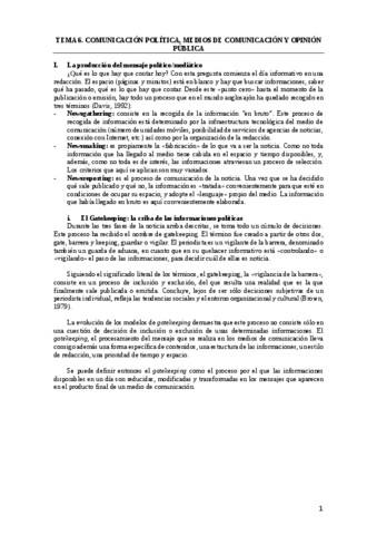 TEMA-6-CPyME.pdf