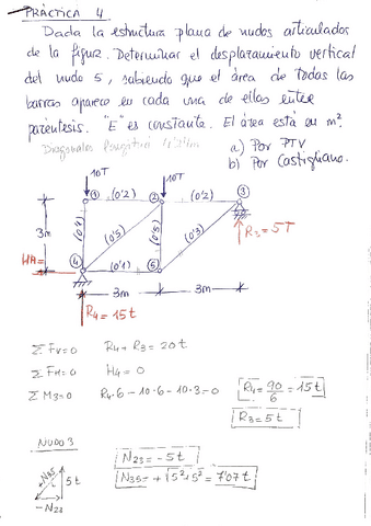 Metodos-energeticos-3.pdf