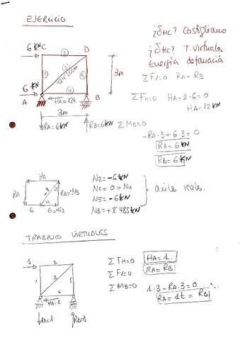 Metodos-energeticos-4.pdf