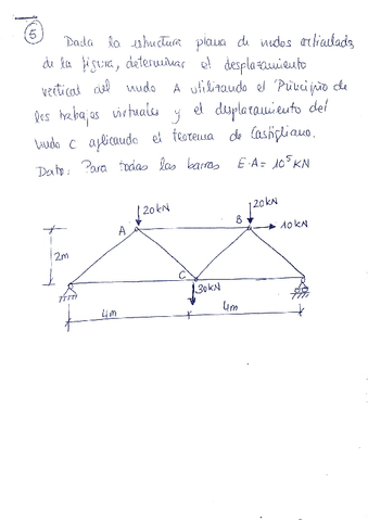 Metodos-energeticos-5.pdf