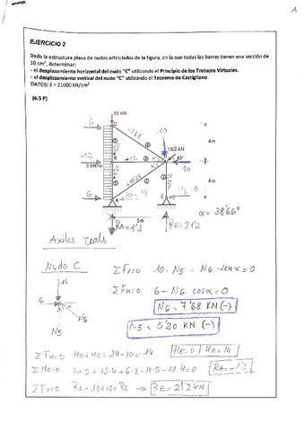 Metodos-energeticos-6.pdf