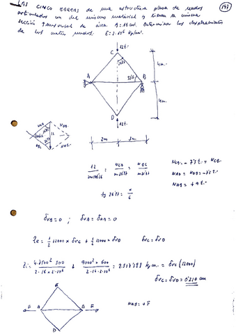 Metodos-energeticos-7.pdf