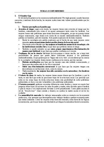 TEMA-3-EPyM.pdf