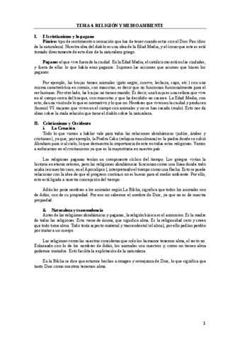 TEMA-4-EPyM.pdf