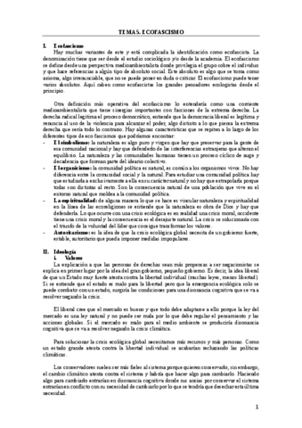 TEMA-5-EPyM.pdf