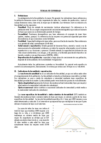 TEMA-8-EPyM.pdf