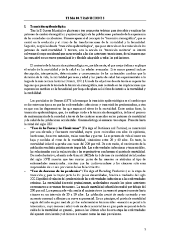 TEMA-10-EPyM.pdf