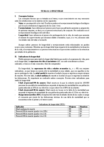 TEMA-11-EPyM.pdf