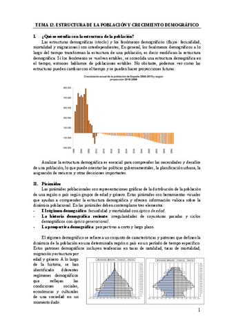 TEMA-12-EPyM.pdf