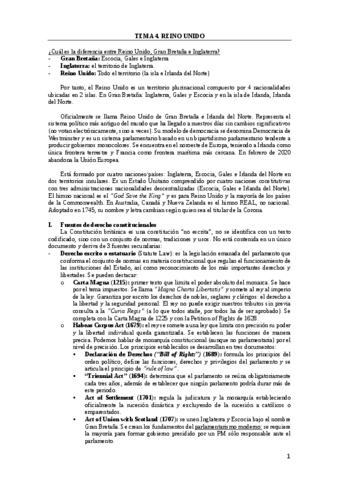 TEMA-4-PC-RU.pdf
