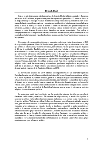 TEMA-6-PC-IR.pdf