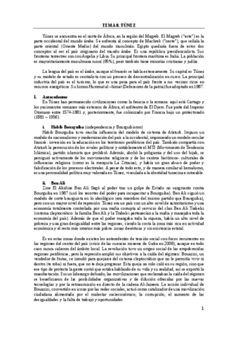 TEMA-8-PC-TUN.pdf