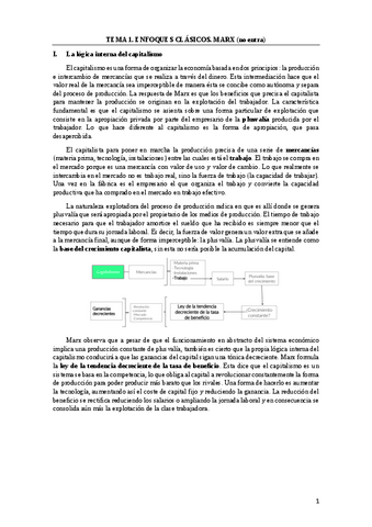 TEMA-1-SE.pdf