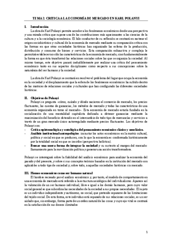 TEMA-2-SE.pdf