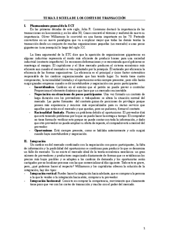 TEMA-3-SE.pdf