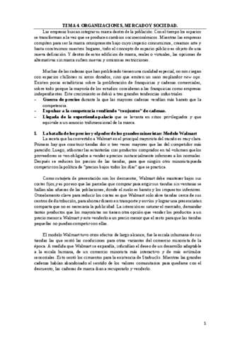 TEMA-4-SE.pdf