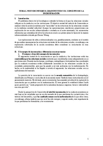 TEMA-5-SE.pdf